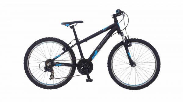 Mountainbike 20"