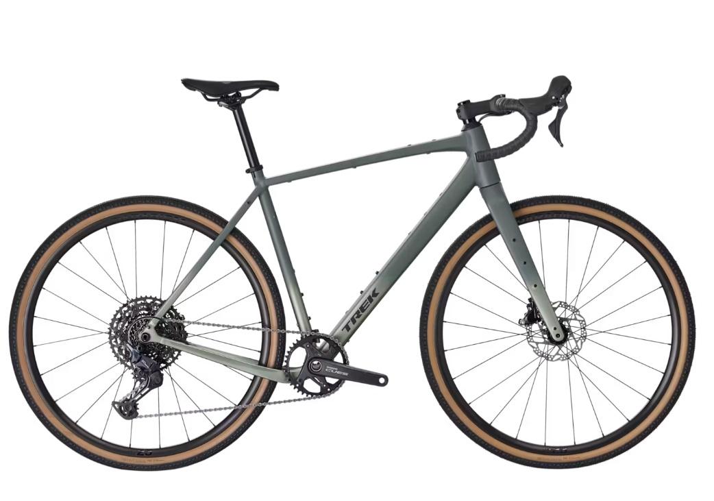 TREK Checkpoint ALR 4